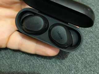 Jabra elite 10 foto 2