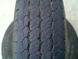 215/75 R16C foto 4