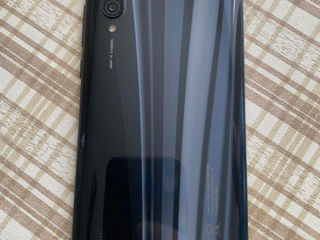 Продам телефон Xiaomi Mi 9 lite 64 GB