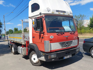 Bloc din Beton FS ФС 30 40 Transport instalare foto 10