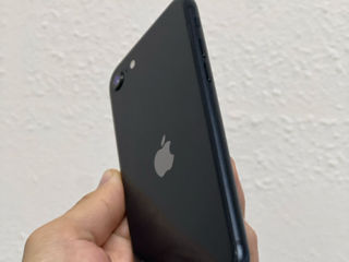 Iphone SE 2020 foto 2