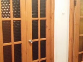 Apartament cu 2 camere, 58 m², Ciocana, Chișinău foto 3