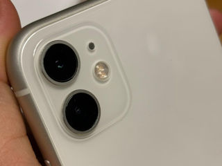 Iphone 11 foto 7