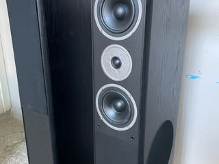 Magnat Monitor Supreme 2500 фото 4