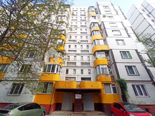 Cumpăr Urgent apartament în Chișinău