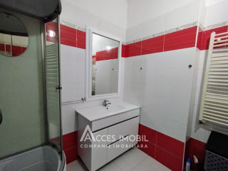 Apartament cu 2 camere, 83 m², Telecentru, Chișinău foto 16