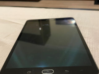 Samsung Galaxy S2 Tab 2/32 LTE foto 7