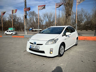 Chirie Auto Авто прокат  Rent  Car Moldova 24/24 foto 4