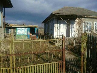 Se vinde casa in satul Dusmani!!! foto 2