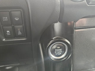 Toyota Land Cruiser Prado фото 13