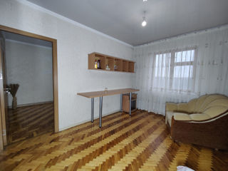 Apartament cu 4 camere, 97 m², Botanica, Chișinău foto 13