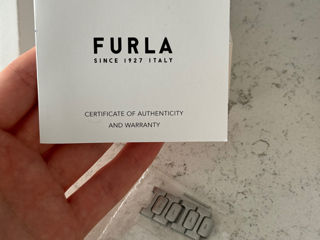 Часы Furla foto 4