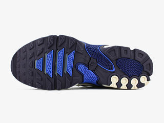 Nike Air Max Plus Drift Chilly Gradient foto 5