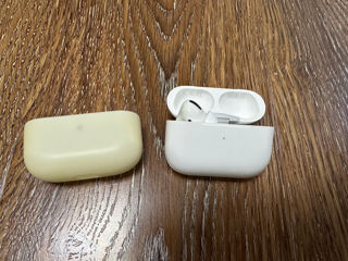 Apple AirPods Pro