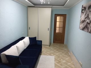 Se vinde apartament cu 2 odai foto 3