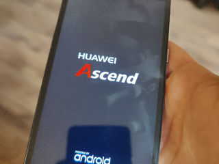 Vând Smartphone Huawei Ascend G7