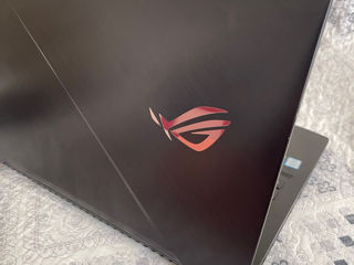 Asus Rog Strix foto 6