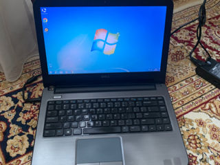 DELL Latitude 3440 i3 4010U, 4GB ram, 250GB rom