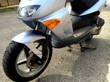 Aprilia SR 150 foto 2