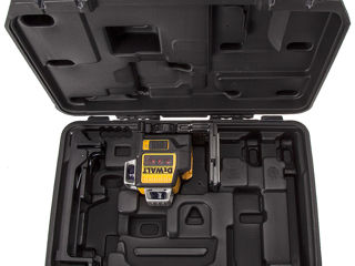 Nivela Laser Dewalt Dewalt Dce089Nr foto 5