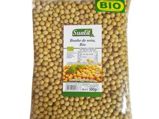 Seminte de canepa produs certificat bio Семена конопли bio foto 4