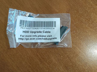 HDD upgrade kit Dell,Lenovo foto 8