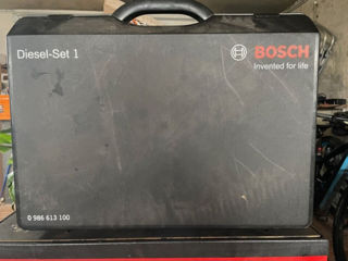 Bosch 0986613100 Diesel SET 1