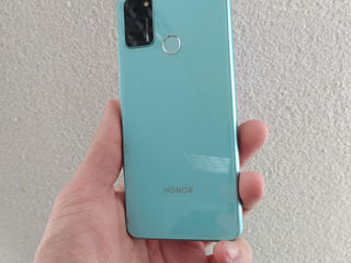 Huawei Honor 9A, 64 gb foto 2
