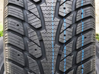 275/40R22 Mega oferta limitata Iarna 2024-2025!