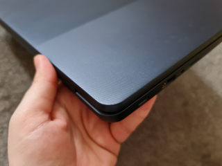 Lenovo IdeaPad 3 ChromeBook 14M836 foto 8