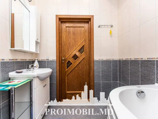 Apartament cu 1 cameră, 60 m², Botanica, Chișinău foto 12