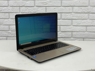 Asus Intel/4GB/500GB/Garanție!!! foto 4