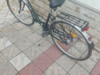 Велосипеды foto 3