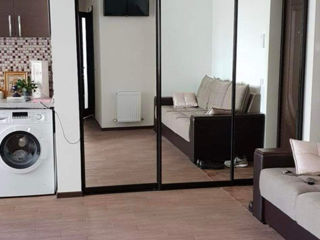 Apartament cu 2 camere, 64 m2, Centru, Chisinau. foto 1