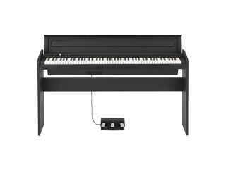 LP-180 - DIGITAL PIANO