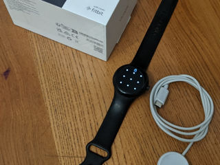 Google pixel Watch