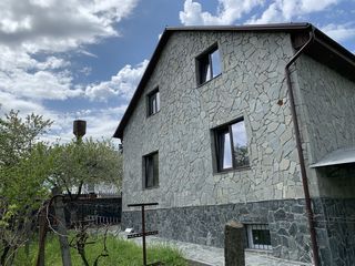 Vinzare casa Dumbrava foto 1