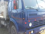 Kamaz foto 2