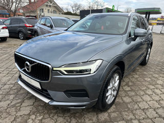 Volvo XC60 foto 3