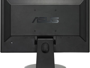 Asus VH192D в коробке foto 3