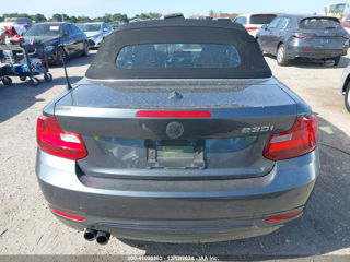 BMW 2 Series foto 5