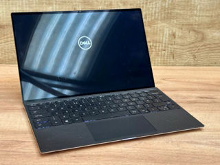 Dell XPS 13 9300 /  RAM 64 Gb / SSD 2000 Gb / i7-1065G7