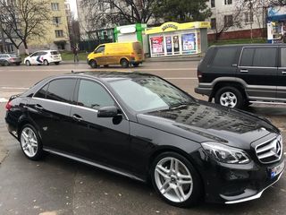 Chirie auto/аренда авто от 300 лей foto 4