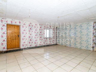 Apartament cu 2 camere, 60 m², Durlești, Chișinău foto 8