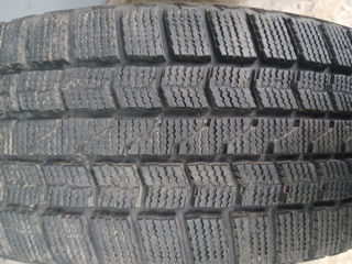 Anvelope 195/56 R.15 foto 3