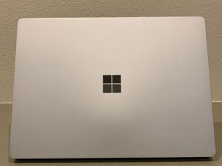 Microsoft Surface Laptop 2 Touch i7-8650U 256GB, 8GB RAM, Win 10 Pro foto 7