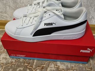 puma original