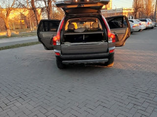 Volvo XC90 foto 2