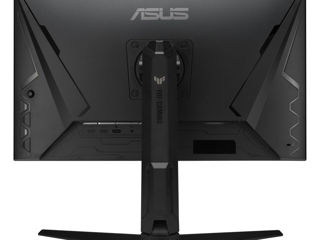 Монитор Asus Tuf Gaming VG27AQL3A (27" / QHD / Black) - Новые! Гарантия 2 года! foto 5