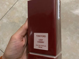 Tom Ford foto 3